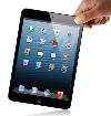 Apple IPAD MINI 32GB (MD529TY/A) NERO GARANZIA ITALIA